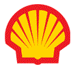 SHELL PAMUKOVA TESİSLERİ SHELL PAMUKOVA TESİSLERİ