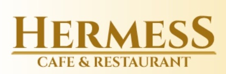  Hermes Cafe Restaurant