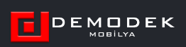 Demodek