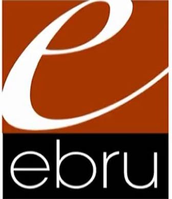 Ebru Triko, Konteyner Ebru Triko, Konteyner