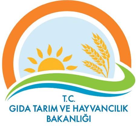 Sakarya Tarım İl Müdürlüğü, Konteyner Sakarya Tarım İl Müdürlüğü, Konteyner
