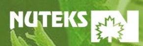 nuteks, konteynersan nuteks, konteynersan