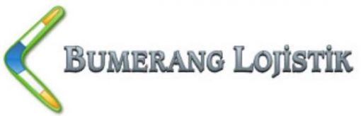 Bumerang Lojistik, Konteyner Bumerang Lojistik, Konteyner