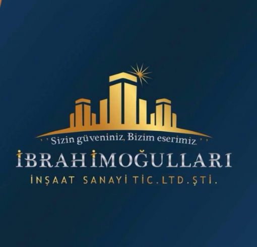  İbrahimoğulları İnşaat