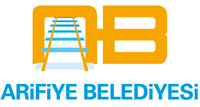 Arifiye Belediyesi Konteyner Arifiye Belediyesi Konteyner