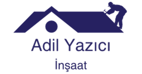 Adil Yazıcı İnşaat Adil Yazıcı İnşaat