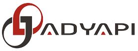 adyapı inşaat konteyner adyapı inşaat konteyner