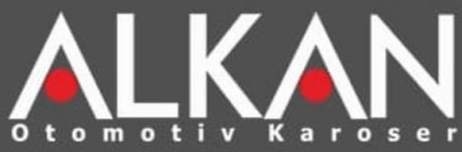 Alkan Karoser Alkan Karoser