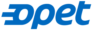 opet sakarya