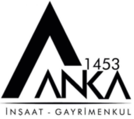 ANKA İNŞAAT GAYRİMENKUL ANKA İNŞAAT GAYRİMENKUL