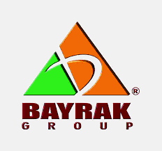 BAYRAK GROUP BAYRAK GROUP