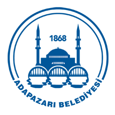 konteyner, adapazarı belediyesi