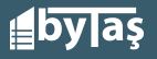 bytaş inşaat konteyner bytaş inşaat konteyner