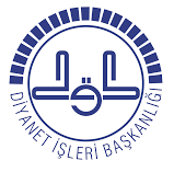 Diyanet İşleri Başknalığı Ali Dilmen Camii Diyanet İşleri Başknalığı Ali Dilmen Camii