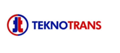 konteyner, teknotrans