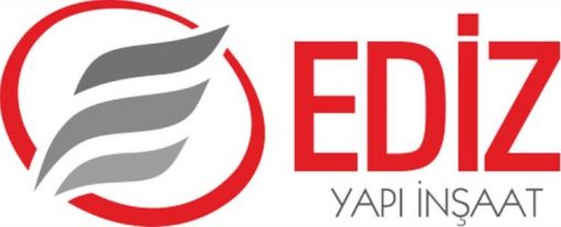 ediz, yapı, inşaat, konteyner, ediz, yapı, inşaat, konteyner,