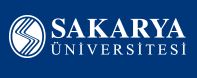  Sakarya Üniversitesi, Konteynersan