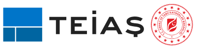 TEİAŞ TEİAŞ