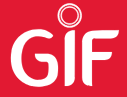  Gif Plastik