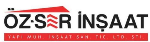 Özser İnşaat