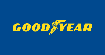 Good Year Good Year