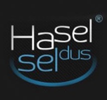  Hasel SelDuş Konteyner