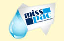 MissPac Temizlik Şirketi, Konteyner, Temizlik, MissPac Temizlik Şirketi, Konteyner, Temizlik,