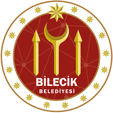 T.C. Bilecik Belediyesi