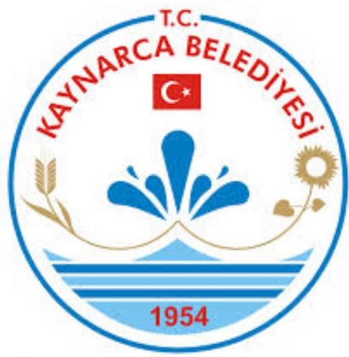  Kaynarca Belediyesi