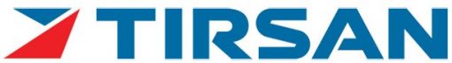 konteynersan tirsan logo