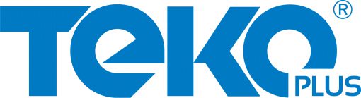TEKO PLUS TEKO PLUS