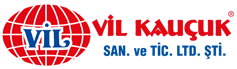 Vil Kauçuk Konteyner konteynersan referans