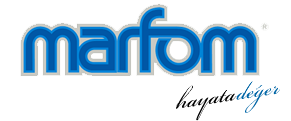 Marfom Sünger Marfom Sünger