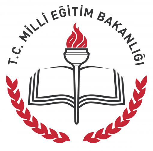 Milli Eğitim Bakanlığı Taşkısığı İlköğretim Okulu Milli Eğitim Bakanlığı Taşkısığı İlköğretim Okulu