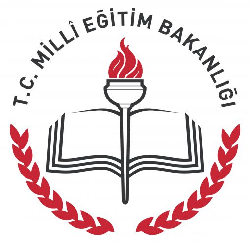  Milli Eğitim Bakanlığı Taşkısığı İlköğretim Okulu