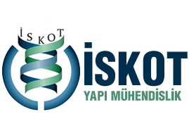  İSKOT YAPI MÜHENDİSLİK