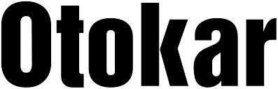 Otokar Konteyner Referans