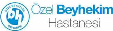 Beyhekim Hastanesi Sakarya