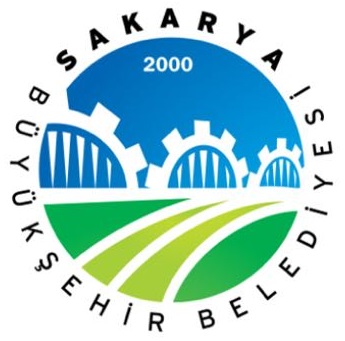 Sakarya Büyükşehir Belediyesi, Konteyner Sakarya Büyükşehir Belediyesi, Konteyner