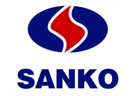 sanko holding