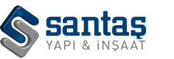 Santaş Yapı İnşaat Santaş Yapı İnşaat