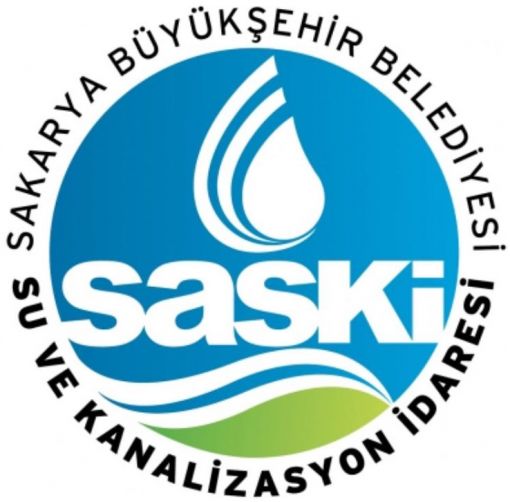 saski konteyner saski konteyner