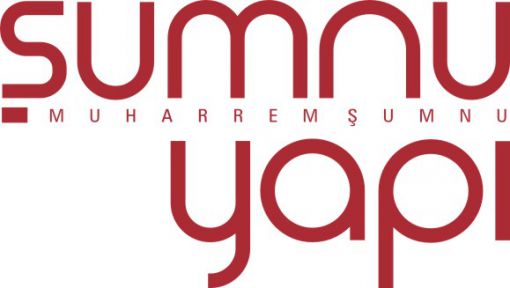 Şumnu Yapı İnşaat Şumnu Yapı İnşaat