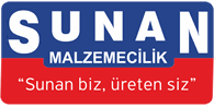 Sunan Sunan