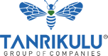 Konteynersan Referanslar Tanrıkulu Grup of Companies