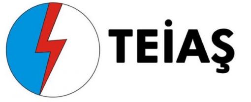 Teiaş, Türkiye Elektrik İletim A.Ş., konteynersan, Teiaş, Türkiye Elektrik İletim A.Ş., konteynersan,