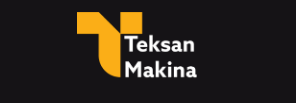 Teksan Makina
