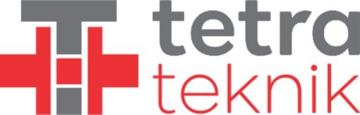 tetra teknik