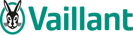 Vaillant Sakarya Şube referanslar vaillant