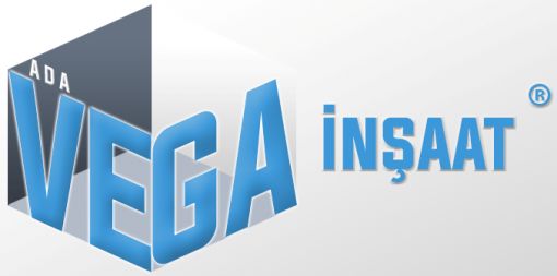 Vega İnşaat SAKARYA Vega İnşaat SAKARYA